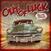 Vinyl Record Out Of Luck - Killer Coupe! (Limited Edition) (Coloured) (10")