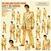 Płyta winylowa Elvis Presley - 50,000,000 Elvis Fans Can't Be Wrong (Limited Edition) (180 g) (LP)