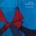 Disc de vinil Rick Redbeard - Awake Unto (Limited Edition) (LP)