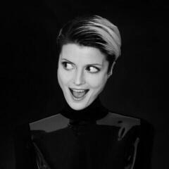 Vinyl Record Olga Bell - Tempo (LP)