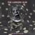 Disque vinyle The Lurkers GLM - The Future's Calling (LP)