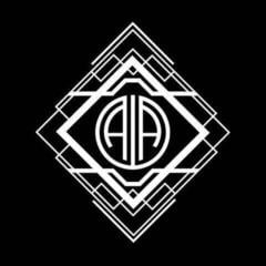 Vinyl Record We Are Augustines - This is Your Life (Limited Edition) (LP)