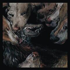 Vinyl Record Okkultokrati - Night Jerks (Reissue) (LP)