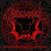 Грамофонна плоча Asschapel - Total Destruction (2 LP)