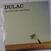 Disque vinyle Dulac - The First Of The Last Chords (LP)