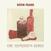 Vinylskiva Devin Frank - The Vanishing Blues (LP)