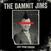 Schallplatte The Damnit Jims - Just Punk Enough (Limited Edition) (LP)