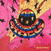 Disco de vinil Bedpost Orcale - Break Of Dawn (LP)