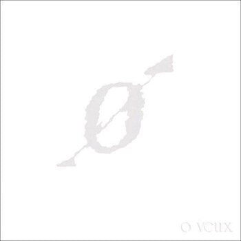 Vinyl Record O Veux - O Veux (Onderstroom) (LP) - 1