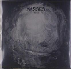 Грамофонна плоча Masses - Moloch (LP)