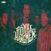 LP ploča The Royal Hangmen - Hanged, Drawn & Quartered (Limited Edition) (LP)