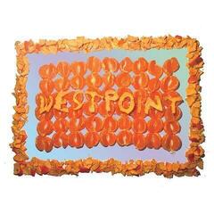 LP deska Westpoint - Westpoint (LP)
