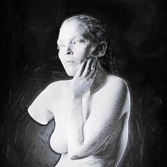 Vinyl Record Sarasara - Amor Fati (2 LP)