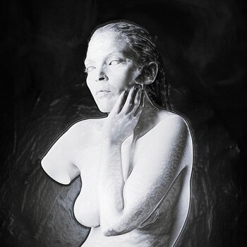 Vinyl Record Sarasara - Amor Fati (2 LP) - 1