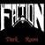 Vinyl Record The Faction - Dark Room (Limited Edition) (LP)
