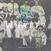 Disque vinyle TwoMonkeys - Whatt? (Limited Edition) (LP)