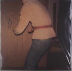 Vinyl Record Other Houses - Fabulous Dates (LP)