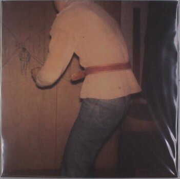 Vinyl Record Other Houses - Fabulous Dates (LP) - 1