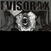 Disque vinyle Evisorax - Goodbye To The Feast... Welcome To The Famine. (LP)