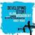Vinylskiva Alan Broadbent & London Metropolitan Orchestra - Developing Story (Limited Edition) (LP)