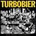 Vinyl Record Turbobier - Das Neue Festament (LP)