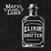 Płyta winylowa Mary's Little Lamb - Elixir For The Drifter (LP)
