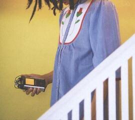 LP deska London O'Connor - O∆ (Remastered) (Limited Edition) (Yellow Coloured) (LP)