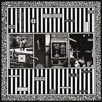Disco de vinil New Berlin - Basic Function (LP) - 1
