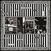 Schallplatte New Berlin - Basic Function (LP)