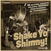 Disco de vinil Various Artists - Shake Yo' Shimmy Volume 1 (LP)