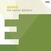 LP ploča The Senior Allstars - Elated (LP)