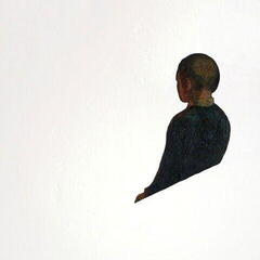 Vinyl Record Wardrobe - Crawling (LP)