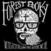 Płyta winylowa Forest Pooky - We're Just Killing Time Before We Die (3 LP)