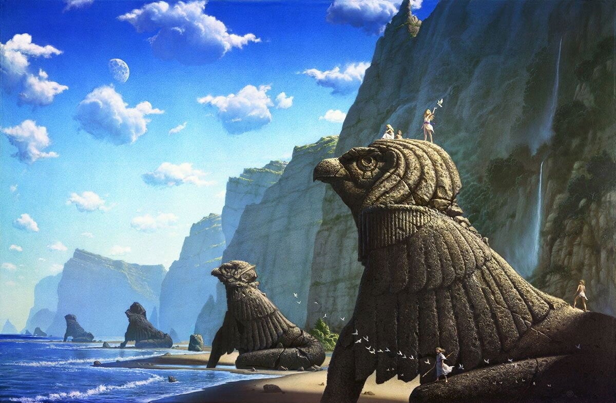 LP deska Nine Eleven - Sentinels (LP)