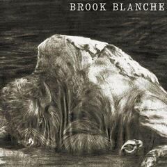 Disque vinyle Brook Blanche - Brook Blanche (LP)