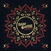 Disco de vinilo Bamwise - Soundproof (LP)