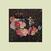 Disc de vinil Sheer - Psychic Quarry (EP)