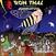 LP Ron Thal - The Adventures Of Bumblefoot (Remastered) (2 LP)