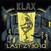 Schallplatte Klax - Last Zyborg (Limited Edition) (LP)
