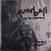 Płyta winylowa Liquorball - Evolutionary Squalor (LP)