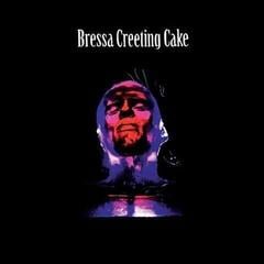 LP ploča Bressa Creeting Cake - Bressa Creeting Cake (2 LP)