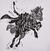 Грамофонна плоча Sick Horse - Good Body Feeling (LP)