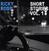 Disco de vinil Ricky Ross - Short Stories Vol. 1 (LP)
