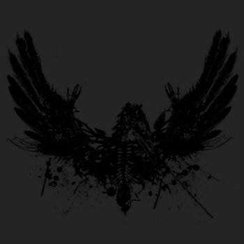 Vinyl Record Amenra - Mass II (LP) - 1