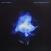LP platňa Deaf Poets - Lost In Magic CIty (Limited Edition) (LP)