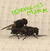 Płyta winylowa Marvelous Mark - Buzzin (LP)