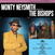 Δίσκος LP Monty Neysmith & The Bishops - Monty Neysmith Meets The Bishops (LP)