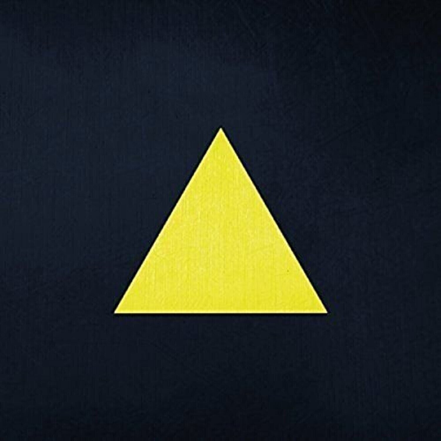 LP ploča Loney, Dear - Loney Dear (Limited Edition) (Coloured) (LP)