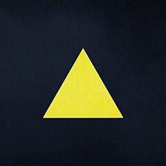 Vinyl Record Loney, Dear - Loney Dear (Limited Edition) (Coloured) (LP)