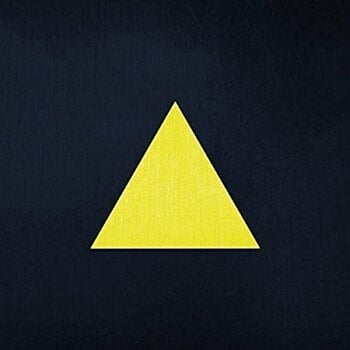 LP ploča Loney, Dear - Loney Dear (Limited Edition) (Coloured) (LP) - 1